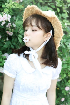 误入军统的女人电视剧