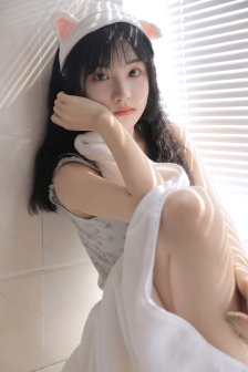 禁忌三